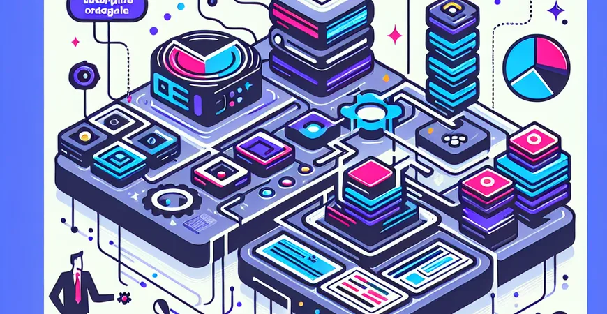  客户定制需求多？ETO模式下的ERP系统配置